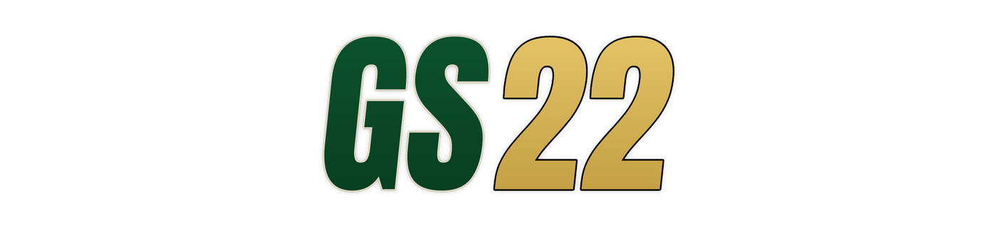 gs22